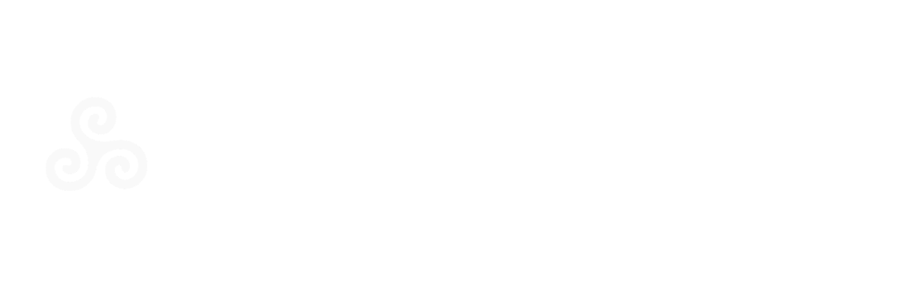 Celtic-Innovations